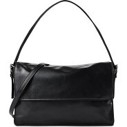 Liebeskind Audrey Schoudertas Leder 35 cm Productbeeld