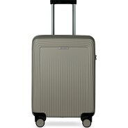 bugatti Linea 4 wielen Cabinewagen S 55 cm Productbeeld