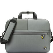 Roncato Trial Koffer 44 cm Laptop compartiment Productbeeld