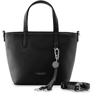 Seidenfelt Lohja Shopper Tas 23 cm Productbeeld