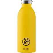 24Bottles Clima Drinkfles 500 ml Productbeeld