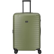 Titan Upgrade 4 wielen Trolley M 69 cm Productbeeld