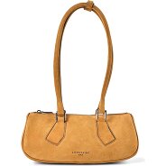 Liebeskind Cecile Schoudertas S Leder 25 cm Productbeeld