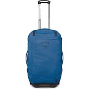 Osprey Transporter 60 2 wielen Reistas 66 cm Productbeeld