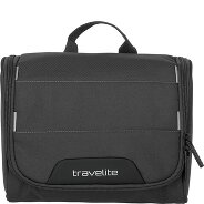 Travelite Skaii Toilettas 23 cm Productbeeld