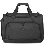 Redolz Essentials 12 Weekender reistas 45 cm Productbeeld