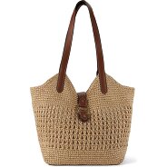 Lauren Ralph Lauren Tasha Shopper Tas 39.5 cm Productbeeld