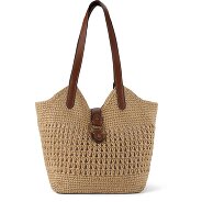 Lauren Ralph Lauren Tasha Shopper Tas 39.5 cm Productbeeld