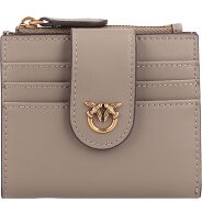 PINKO Portemonnee Leer 10.5 cm Productbeeld