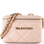 Valentino Ocarina Mini tas Schoudertas 16.5 cm Productbeeld