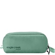 Eagle Creek Pack-It Reveal Quick Trip Fietstas 25 cm Productbeeld