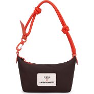 LES VISIONNAIRES Unio Little Sophie Schoudertas 21 cm Productbeeld