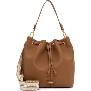 Suri Frey SFY Gray SC Zak 35 cm Productbeeld