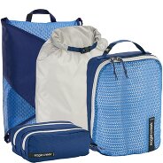 Eagle Creek Pack-it Set?s Verpakkingszak 18 cm Productbeeld