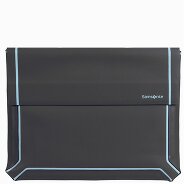 Samsonite Thermo Tech Laptophoes Laptophoes 28,5 cm Productbeeld
