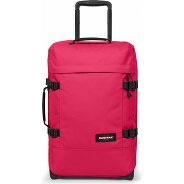 Eastpak Tranverz 2 wielen Cabinewagen 51 cm Productbeeld
