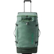 Eagle Creek Cargo Hauler XT 2 wielen Reistas 80 cm Productbeeld