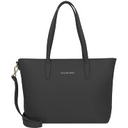 Valentino Zero ZERO RE Schoudertas 35 cm Productbeeld