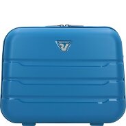 Roncato B-Flying Beautycase 34 cm Productbeeld