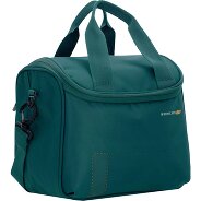 Roncato Speed Beautycase 27 cm Productbeeld