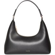 Calvin Klein Foil Schoudertas 29 cm Productbeeld