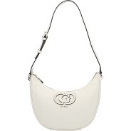 Guess Calebra Schoudertas 24 cm Productbeeld Guess Calebra Schoudertas 24 cm Productbeeld