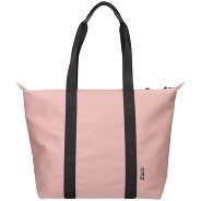 Zwei Cargo Shopper Tas 51 cm Productbeeld