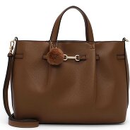 Tamaris TAS Marissa Shopper Tas M 37 cm Productbeeld