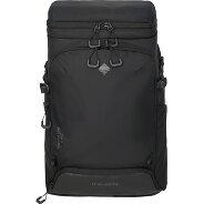 Travelite Venture Line Dagrugzak 53 cm Laptop compartiment Productbeeld