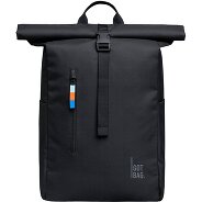 GOT BAG Rolltop Easy Dagrugzak 46 cm Laptop compartiment Productbeeld