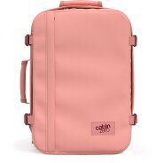Cabin Zero Adventure 124 Dagrugzak 45 cm Laptop compartiment Productbeeld