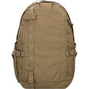 Haglöfs Tight Medium Mono Dagrugzak 43.5 cm Laptop compartiment Productbeeld