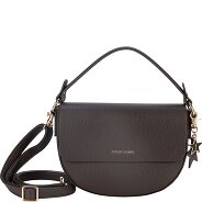 Joop! Jeans Salve Handtas 24 cm Productbeeld