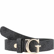 Guess Vikky Riem Productbeeld