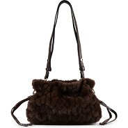 Liu Jo Riccy Crossbody tas 24 cm Productbeeld