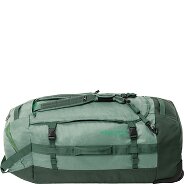 Eagle Creek Cargo Hauler 2 wielen Reistas 86 cm Productbeeld