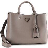 Guess Meridian II Handtas 30 cm Productbeeld