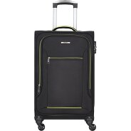 Nowi Sevilla 4 wielen Trolley 64 cm Productbeeld