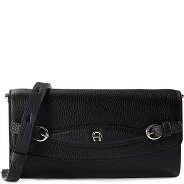 AIGNER Portemonnee Leder 20.5 cm Productbeeld