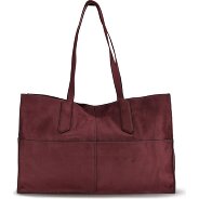 Liebeskind Amy Shopper Tas L 43 cm Productbeeld