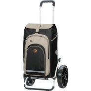 Andersen Shopper Royal Shopper Hydro 2.0 winkelwagen 67 cm Productbeeld