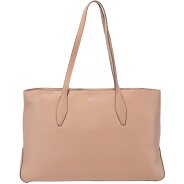 Joop! Sofisticato 1.0 Shopper Tas Leer 42 cm Productbeeld