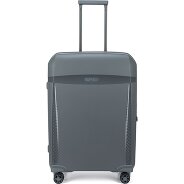 Epic Zeleste 4 wielen Trolley 66 cm Productbeeld