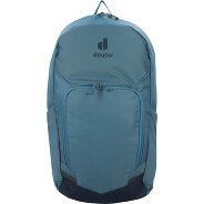 Deuter Bike 20 Wandelrugzak 49 cm Productbeeld