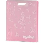 Ergobag Notebookdoos 24 cm Productbeeld