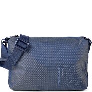 Mandarina Duck MD20 Crossbody tas 26 cm Productbeeld
