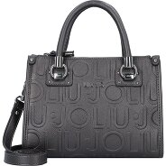 Liu Jo Manh Shopper Tas S 24 cm Productbeeld Liu Jo Manh Shopper Tas S 24 cm Productbeeld