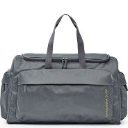 Mandarina Duck Zephyr Weekender reistas 50 cm Productbeeld