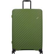 Jump Levante 4 wielen Trolley 75 cm Productbeeld