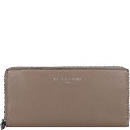 Liebeskind Gigi Portemonnee RFID-bescherming Leer 19 cm Productbeeld
